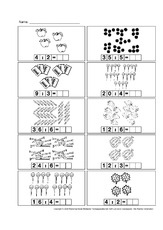 Geteilt-Aufgaben-1.pdf